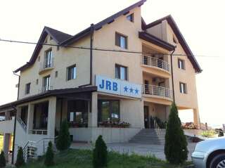 Фото Отель JRB Hotel г. Lunca